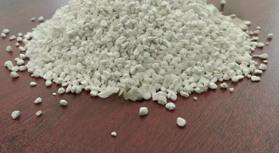 铝合金除气精炼剂