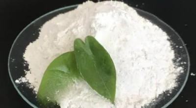 铝合金覆盖剂