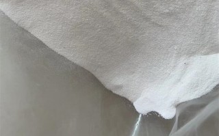 氧化铝
