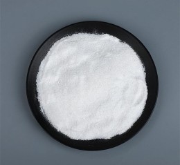 铝及铝合金精炼剂