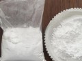 钾冰
