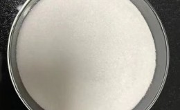 氟铝酸钾