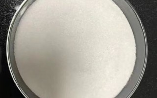氟铝酸钾