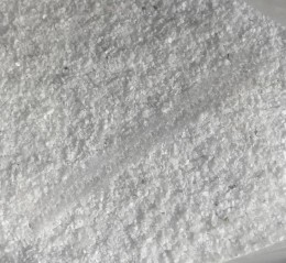 锌合金精炼剂