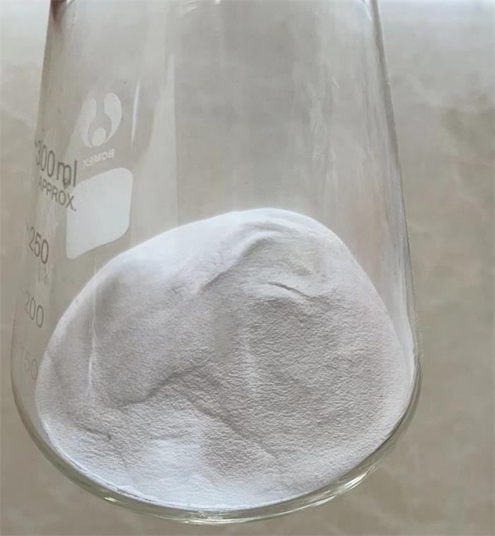 氧化铝-第1张图片-济宁和畅金属制品有限公司